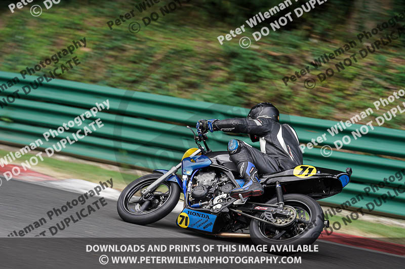 cadwell no limits trackday;cadwell park;cadwell park photographs;cadwell trackday photographs;enduro digital images;event digital images;eventdigitalimages;no limits trackdays;peter wileman photography;racing digital images;trackday digital images;trackday photos